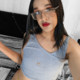 nattydoll74