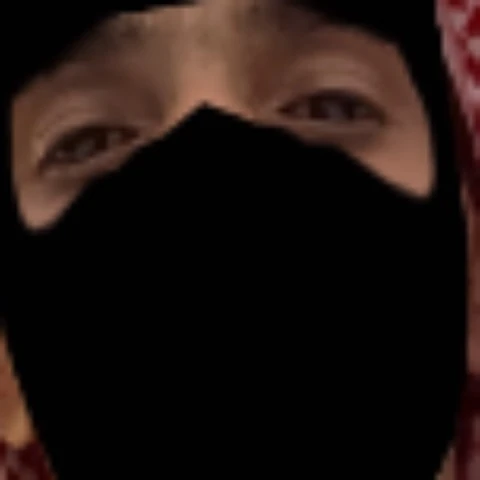 Seeex10