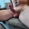 Daddysee9