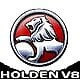 HoldenV8