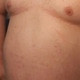 LuckyCock89
