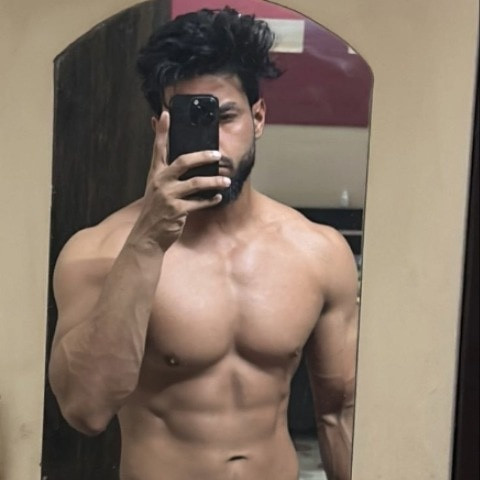 FantasticSaurabh