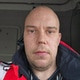 NorTrucker