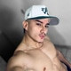 SantiagoXoXo