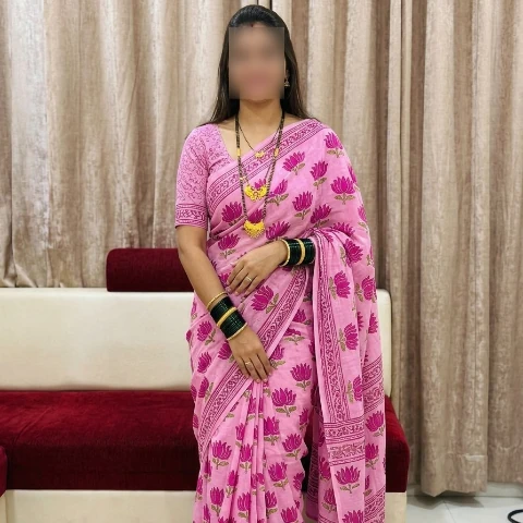 Sarika2026