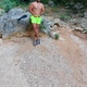 VlorXh