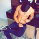 naeem-98