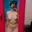 SoftishMelody63