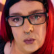 TVChrissi83