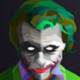 mcsk