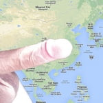 daehanjeguk