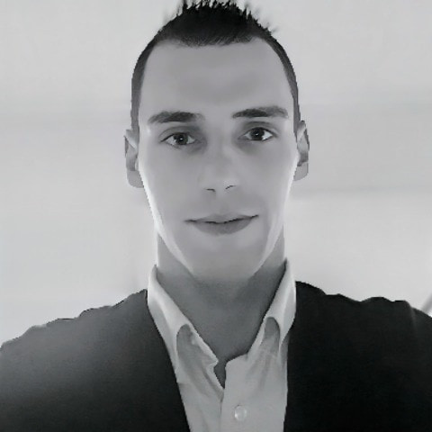 Playerke_88