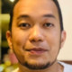 Eddy_Azman
