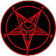 SaTaN69693