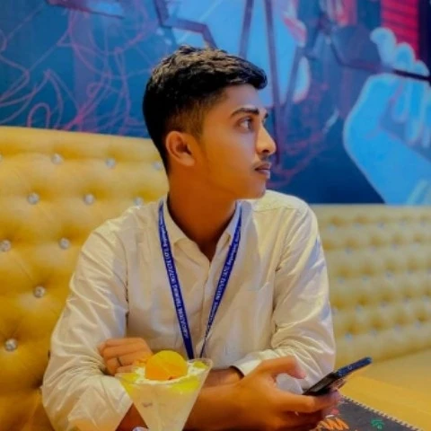 Sultan5566