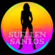 Suellen_Santos
