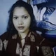 Prajapati34473