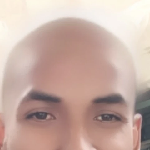 Bandymanala