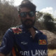 surangalakmal90