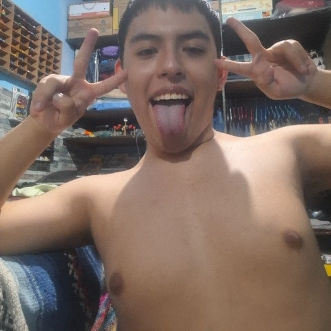 Zack_TheMexicanSlut