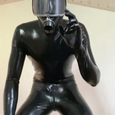 Dominanter_Kerl