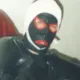 rubberlover1980