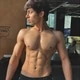 fitvansh