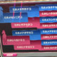 LivenedSyntax