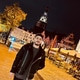 mustafabeyy