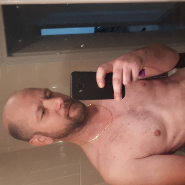 Cuteman36