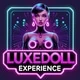 LuxeDollExperience
