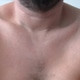 denthemaster87