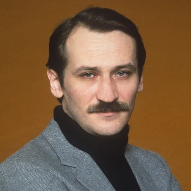 FrankSchtain