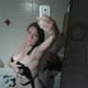 marriiana26