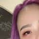 ChaOcean