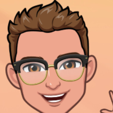 Charlysim