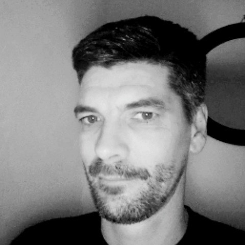 Jolo79