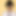 HornyFuckingDude