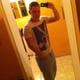 netterboy22