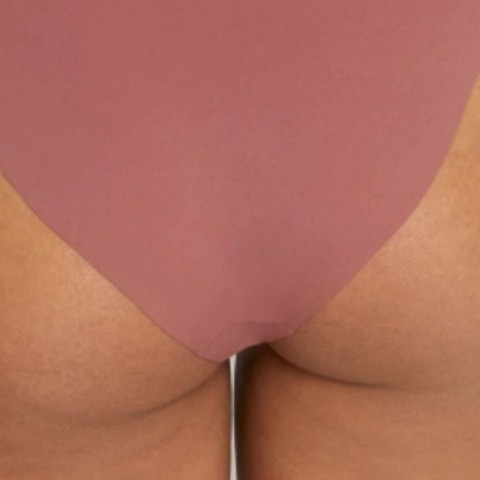 Red-Passion-xx