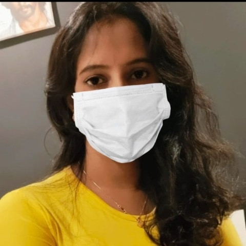 Thoppulalagi