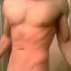 qcguy89
