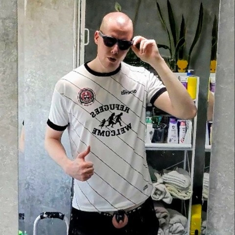 Jackfuidhir