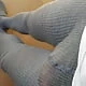 wooltights