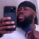 ShawnNYC10
