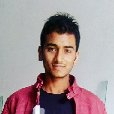 pardeepk157
