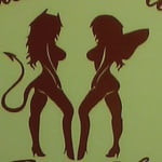 pleasurepalace910
