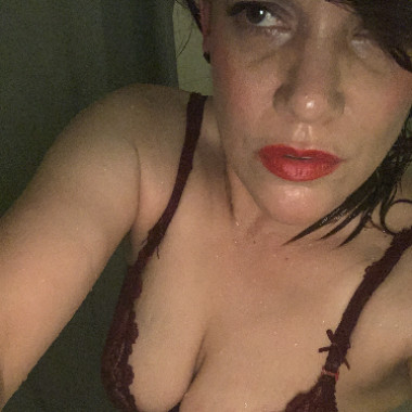Bluelovesu