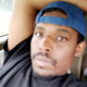 Mr_Respectful59