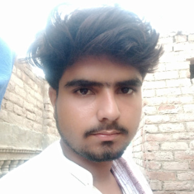 Jankingshoaib
